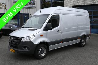 mercedes-benz-sprinter-317-cdi-l2h2
