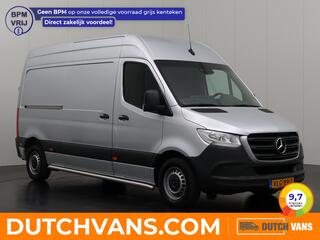 mercedes-benz-sprinter-314cdi-9g-tr