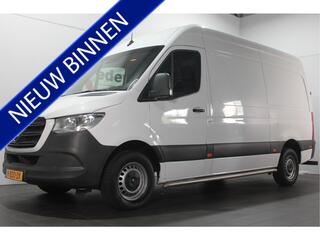 mercedes-benz-sprinter-314-2.2-cdi-