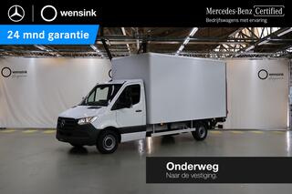 mercedes-benz-sprinter-315-cdi--au