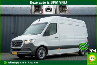 mercedes-benz-sprinter-314-cdi-l2h2