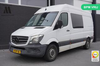 mercedes-benz-sprinter-314-2.2-cdi-