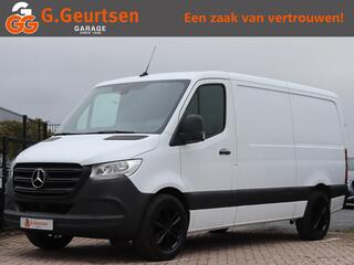 mercedes-benz-sprinter-317cdi,-9g-t