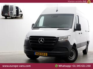 mercedes-benz-sprinter-314-cdi-143p