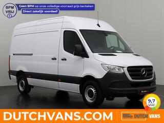mercedes-benz-sprinter-315cdi-l2h2-