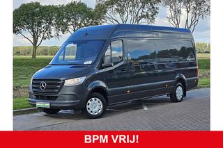 mercedes-benz-sprinter-315-l3h2-rwd