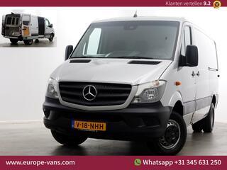 mercedes-benz-sprinter-516-cdi-163p