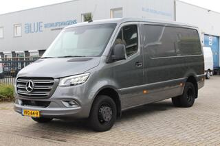 mercedes-benz-sprinter-519-3.0-cdi-