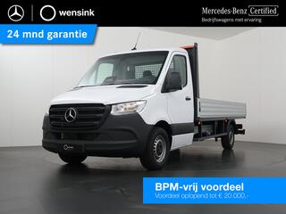 mercedes-benz-sprinter-315-cdi-open