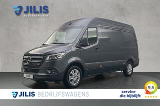 mercedes-benz-sprinter-319-1.9-cdi-