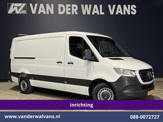mercedes-benz-sprinter-316-cdi-164p