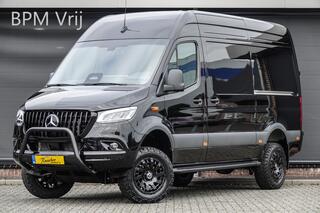 mercedes-benz-sprinter-4x4-319cdi-1