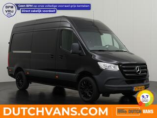mercedes-benz-sprinter-315cdi-9g-tr