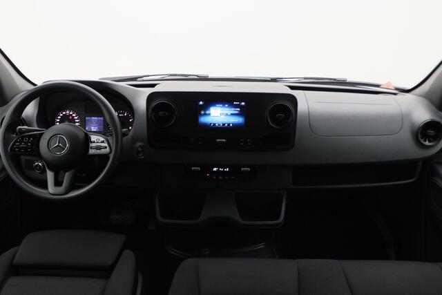 Mercedes-Benz SPRINTER 316 CDI L2H2 Automaat DC