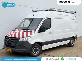 mercedes-benz-sprinter-314-2.2-cdi-