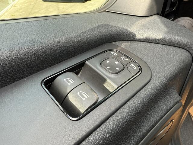 Mercedes-Benz SPRINTER 317 1.9 CDI L2H2 Select STOELVERWARMING // STUURVERWARMING // CARPLAY