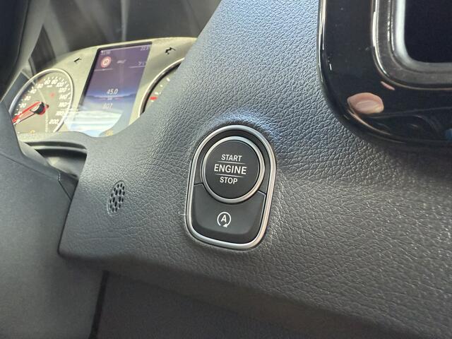 Mercedes-Benz SPRINTER 317 1.9 CDI L2H2 Select STOELVERWARMING // STUURVERWARMING // CARPLAY