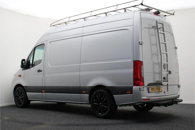 Mercedes-Benz SPRINTER 314 2.2 CDI L2H2 EURO VI-D