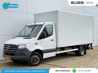 mercedes-benz-sprinter-514-2.2-cdi-