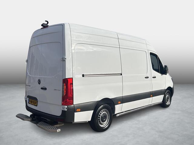 Mercedes-Benz SPRINTER 315 1.9 CDI L2H2 RWD | Navigatie | Cruise Control | Achteruitrijcamera