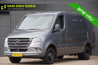 mercedes-benz-sprinter-519-3.0-cdi-