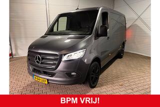 mercedes-benz-sprinter-317-1.9-cdi-