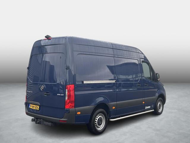 Mercedes-Benz SPRINTER 315 1.9 CDI L2H2 RWD | Sprinter BPM-vrij kopen in 2025