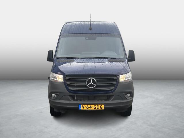 Mercedes-Benz SPRINTER 315 1.9 CDI L2H2 RWD | Sprinter BPM-vrij kopen in 2025