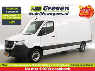 mercedes-benz-sprinter-317-cdi-170p