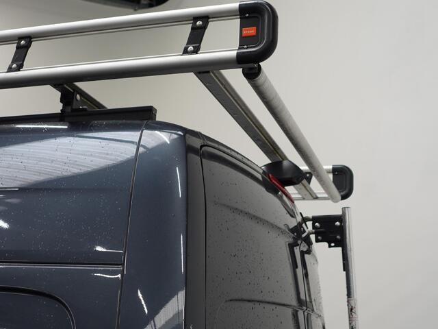 Mercedes-Benz SPRINTER L3H2 Automaat Airco Navi Imperiaal Cruise Trekhaak