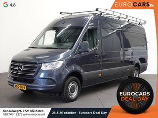 mercedes-benz-sprinter-l3h2-automaa