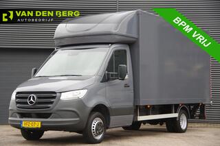 mercedes-benz-sprinter-516-2.2-cdi-