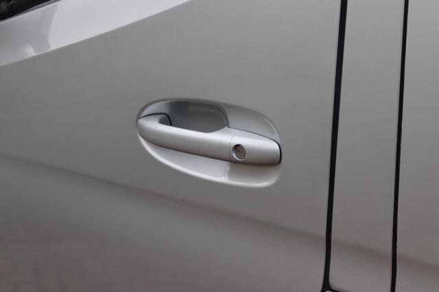 Mercedes-Benz SPRINTER 315 1.9 CDI L2H2 RWD 3 Persoons, net binnen!