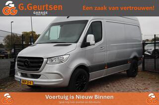 mercedes-benz-sprinter-315-1.9-cdi-