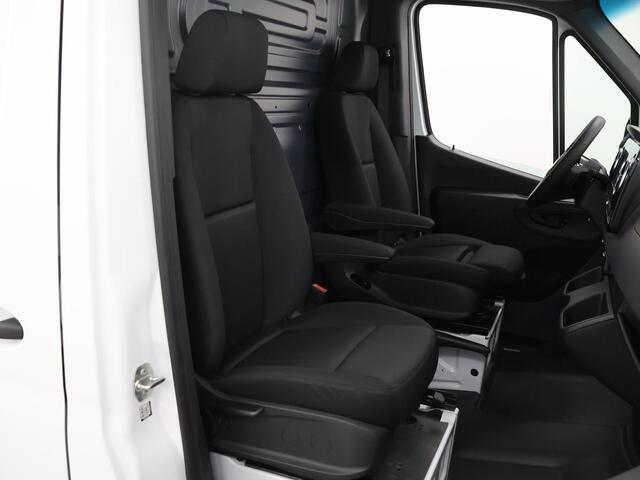 Mercedes-Benz SPRINTER 311 L3H2 RWD PRO | CRUISE CONTROL | CAMERA | AUTOMAAT |