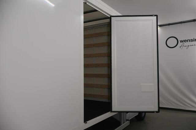 Mercedes-Benz SPRINTER 315 1.9 CDI L3 RWD Pro Mercedes-Benz Sprinter 315 1.9 CDI L3 Select