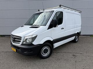 mercedes-benz-sprinter-210-2.2-cdi-
