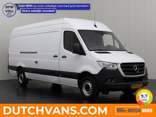 mercedes-benz-sprinter-315cdi-l3h2-