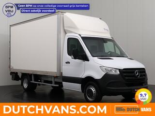 mercedes-benz-sprinter-515cdi-9g-tr