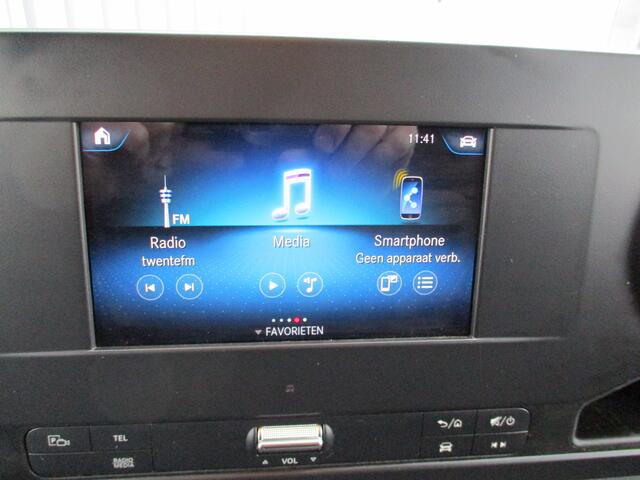 Mercedes-Benz SPRINTER 214 140 PK L2H2 Airco Carplay Camera