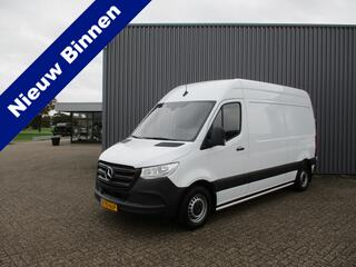 mercedes-benz-sprinter-214-140-pk-l