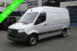 mercedes-benz-sprinter-317-cdi-l2h2