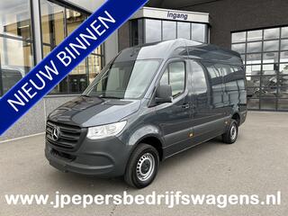 mercedes-benz-sprinter-317-cdi-l2-h