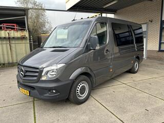mercedes-benz-sprinter-316-cdi-aut-