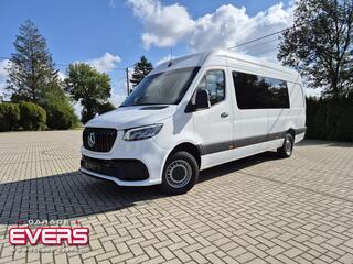 mercedes-benz-sprinter-tourer-317-c