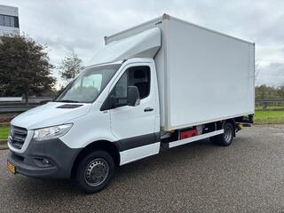 mercedes-benz-sprinter-516cdi-bakwa