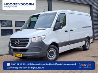 mercedes-benz-sprinter-316-cdi-euro