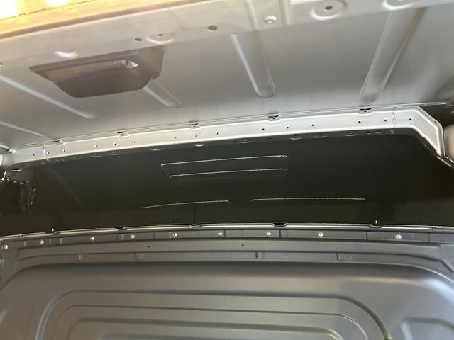 Mercedes-Benz SPRINTER 317 CDI L2 H2 MBUX / 360 Camera / Navigatie / Cruise control / Airco / 270 Graden achterdeuren