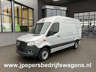 mercedes-benz-sprinter-317-cdi-l2-h
