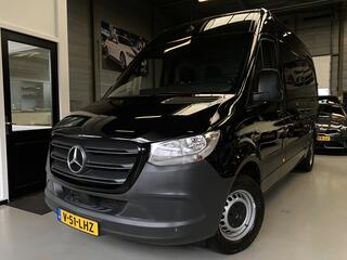 mercedes-benz-sprinter-317-1.9-cdi-